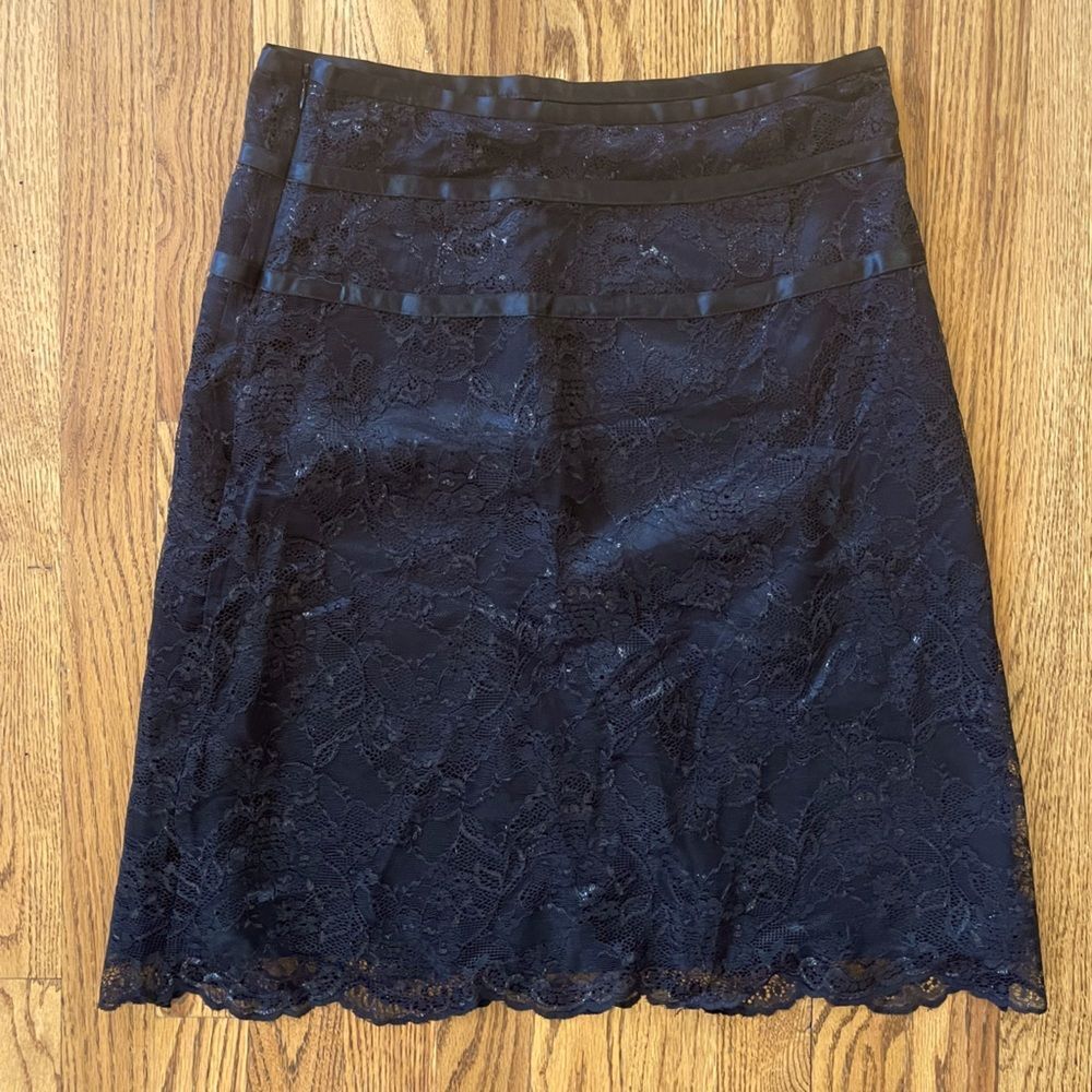 Context Skirt - image 1